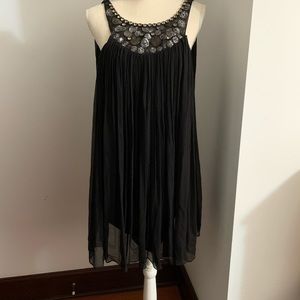 Bcbg maxzazria women dress new